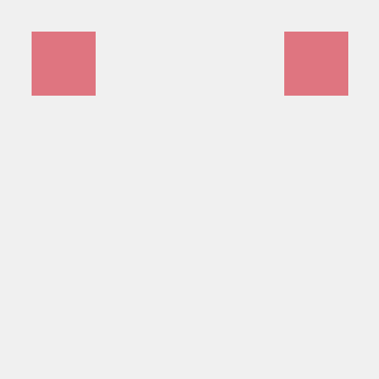 Eyeseetea Sl Github - Premium Mountain Wallpaper Gallery - Full HD