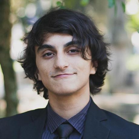 Rapha Borges Raphael Borges Github - Dark Picture Collection - Desktop Quality