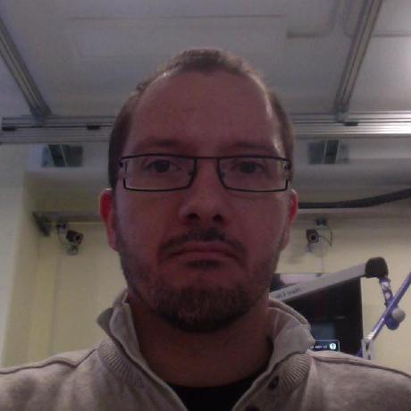 Github Jph00 Latex Ppt Use Latex In Powerpoint - Best Colorful Illustrations in 4K