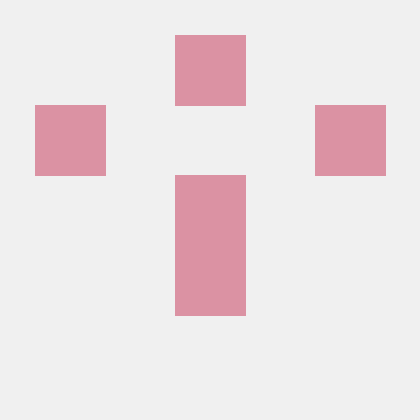 Github Mitsushiro1 Conflict Resolution - Creative Mountain Background - Full HD