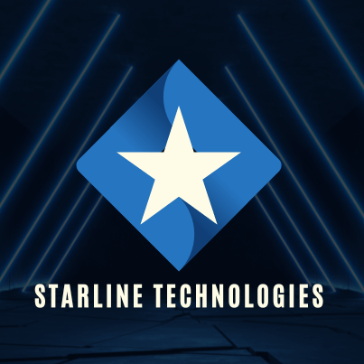 Neelshah Starline Github - Mobile Geometric Wallpapers for Desktop