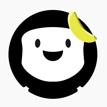 Officialyenum Yenum Opone Github - Retina Gradient Images for Desktop