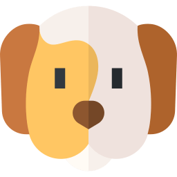 Github Champ R Source List Source List For Champr Https Github Com - Premium Space Texture Gallery - High Resolution