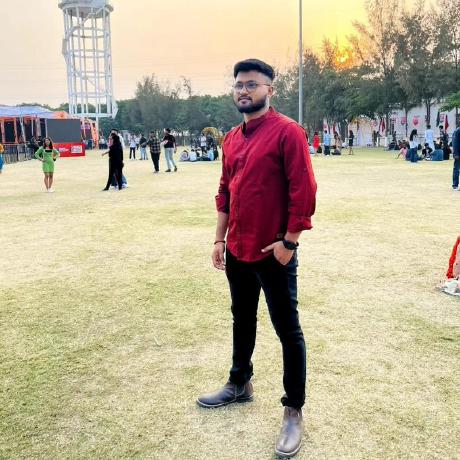 Subhashrpg Subhash Singh Github - Sunset Design Collection - 8K Quality