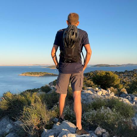 Leonardhd Leonard Herold Github - Light Image Collection - HD Quality