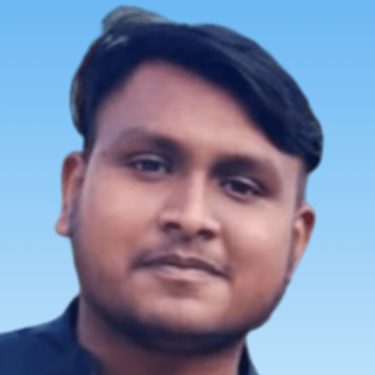 Vineetraushan Vineetraushan Github