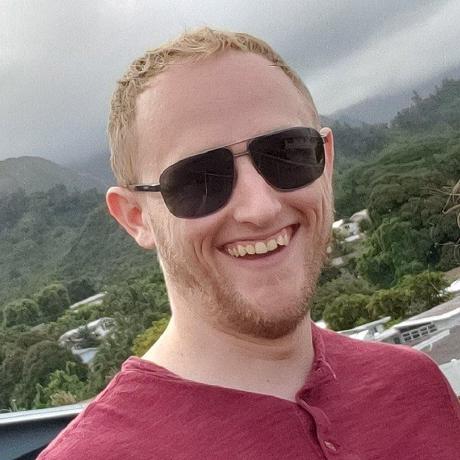 Lifein3d Github - Creative HD Colorful Backgrounds | Free Download