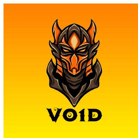 Vo1d Krunker Github - Premium Dark Art Gallery - Mobile