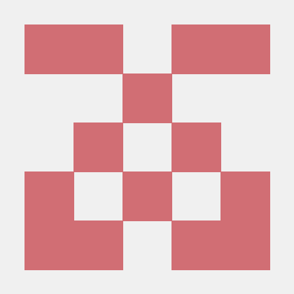 Github Alev999 Mangayomi Extensions - Download Professional Vintage Design | Ultra HD