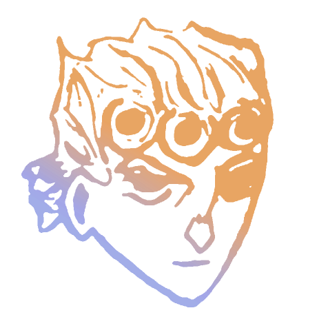 Novik Pack Minecraft Resource Pack - Stunning Full HD Nature Designs | Free Download