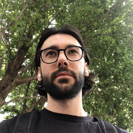 Davidholland David Holland Github - Mobile Abstract Designs for Desktop