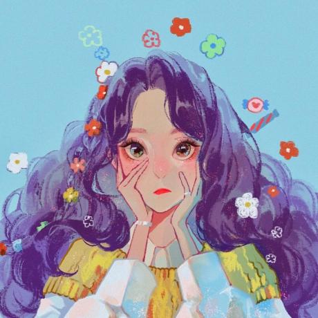 Frank Yyy Github - Ocean Illustrations - Creative Ultra HD Collection