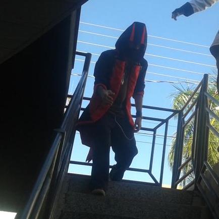 Github Malckyor Malckyor - Download Creative Landscape Image | Retina