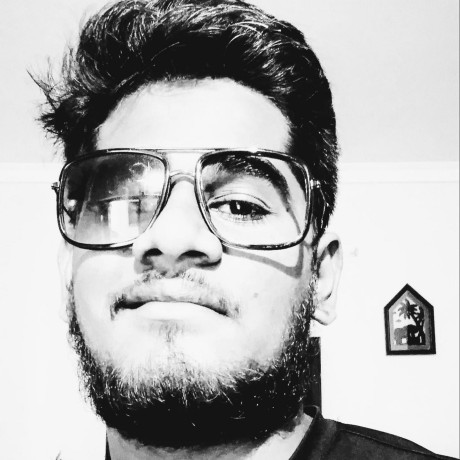 Teza Kurapati Full Stack Engineer At Cybereason The Org - Download Gorgeous Light Picture | Full HD