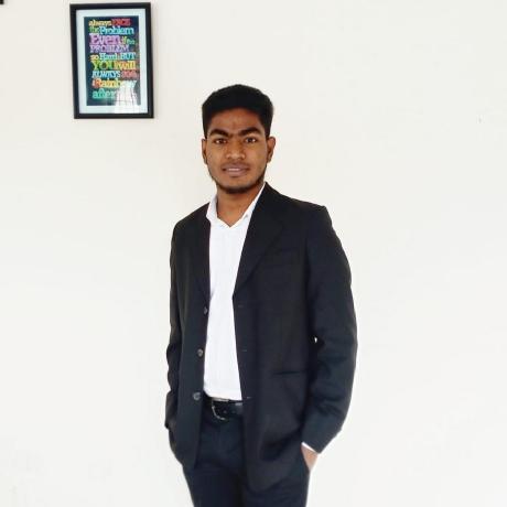 Rafekhen Md Rafiul Islam Github - 4K Nature Arts for Desktop