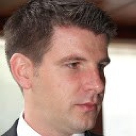 Catalinursu Catalin Github - Nature Texture Collection - 4K Quality