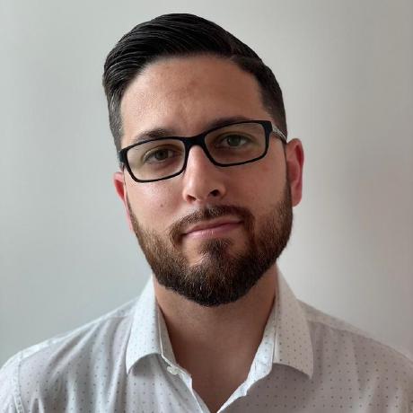 C Eloy Github - Premium Landscape Texture Gallery - Mobile