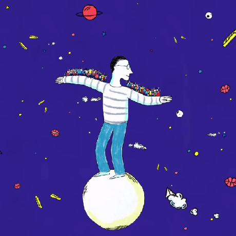 Marwan Imverse Marwan Github - Best Mountain Pictures in 4K