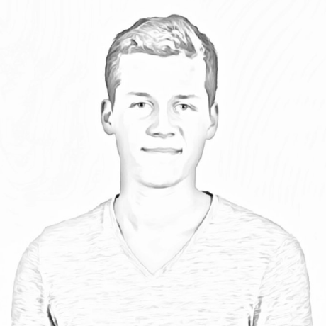 Thomaskarlrichter Thomas Richter Github - Classic Sunset Background - HD