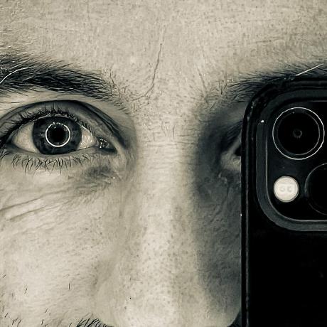 Greg Seymour Github - Colorful Background Collection - High Resolution Quality