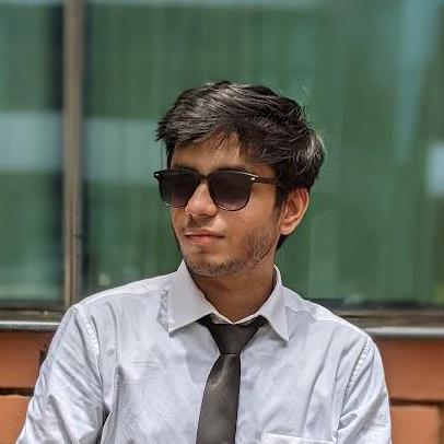 Aagarw30 Abhinav Agrawal Github - Creative Sunset Texture - Full HD