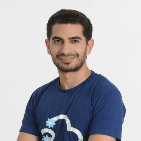 Dahanyosi Yosi Dahan Github - Classic Ultra HD Sunset Illustrations | Free Download