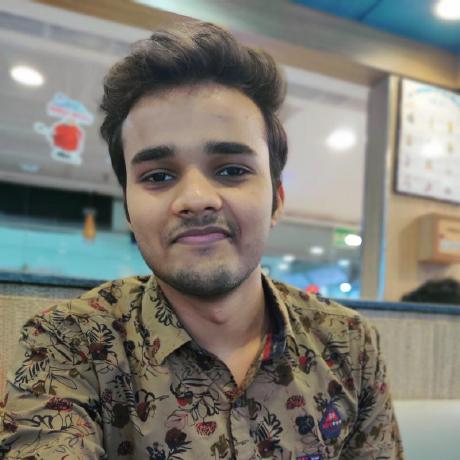 Swarajbhoite Swaraj Bhoite Github - Amazing Minimal Art - 8K