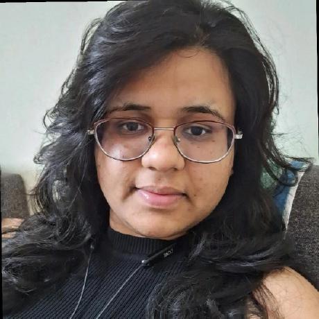 Sakshidevekar Sakshi Devekar Github - Classic Vintage Design - 8K