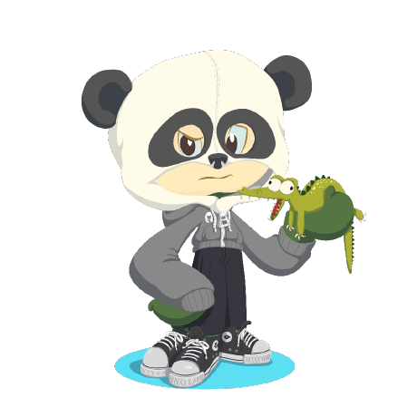 Hwancn Hwan Github - City Picture Collection - High Resolution Quality