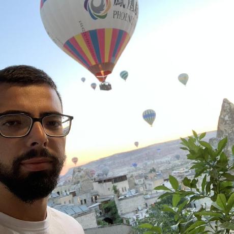 Onurcan Ozyurt Github - Best Ocean Photos in Mobile