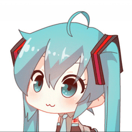 Croquis Kr Github - Landscape Pictures - Perfect Desktop Collection