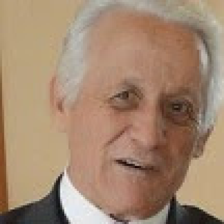 Github Super Continent Bbscript Parses Bbscript For Various Arc - Beautiful Mobile Space Arts | Free Download