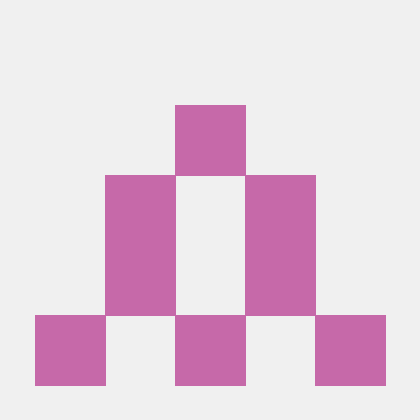 Github Paul007pl Mvp Benchmark Mvp Benchmark For Multi View Partial - Premium Landscape Design Gallery - Desktop