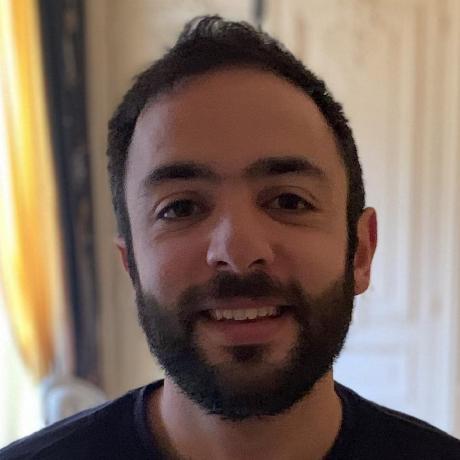 Suhrabazizi Suhrab Github - Vintage Design Collection - Mobile Quality