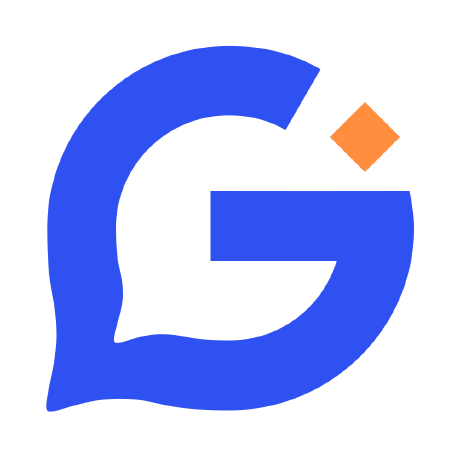 Joey Goodjob Github - Dark Images - Premium Retina Collection