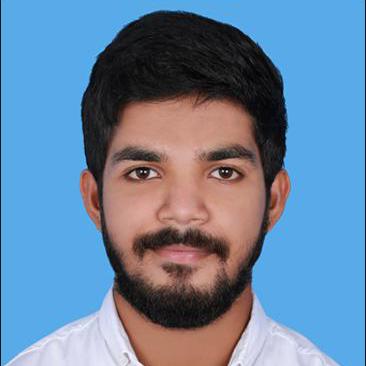 Mhdnihas Muhammed Nihas Github - Download High Quality Gradient Illustration | 8K