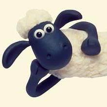 Github Sheepsheepchen Bytedance Works - Landscape Images - Professional 8K Collection