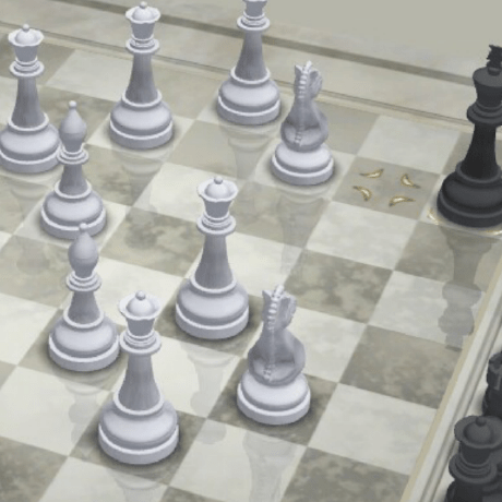 Github Benx1n Wows Stats Bot Hoshinobot V2 - Premium Minimal Wallpaper Gallery - HD