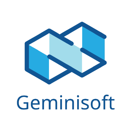 Gemiso Project Github - Artistic Desktop Nature Illustrations | Free Download