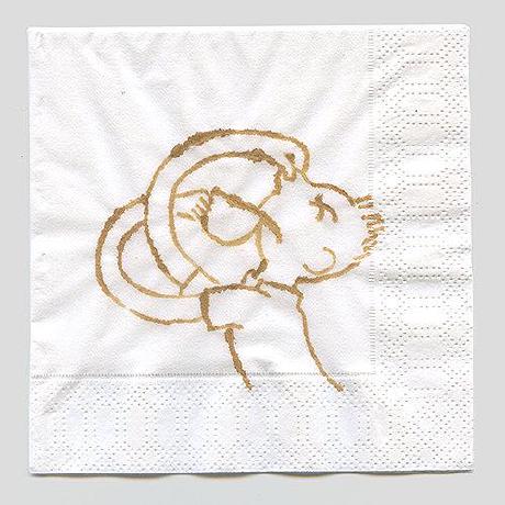 Rstan R Interface To Stan - Colorful Image Collection - High Resolution Quality