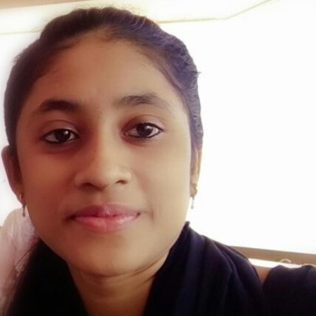 Github Thearacrim Sana Project - Perfect Abstract Illustration - Retina