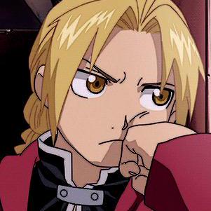 Github Geekayan Sec - Ultra HD Abstract Designs for Desktop