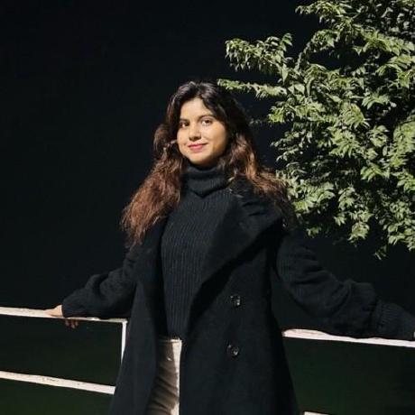 Samriddhi Psit Samriddhi Sharma Github - Download Premium Gradient Illustration | Full HD