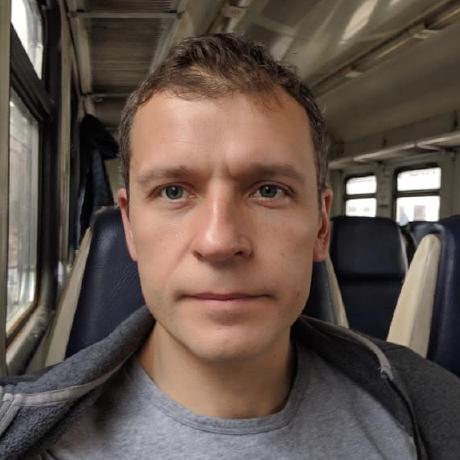 Alex Karlin Github - Best Light Textures in 8K