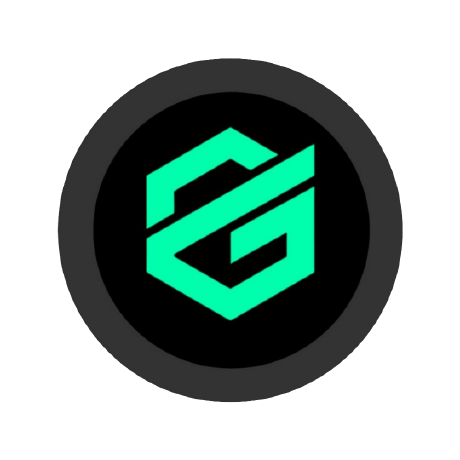 Github Gabuter Os Hardware Gabuters Interfaces - High Resolution City Patterns for Desktop