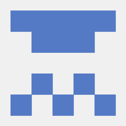 Yuutatsubasa Github - Light Photo Collection - Desktop Quality