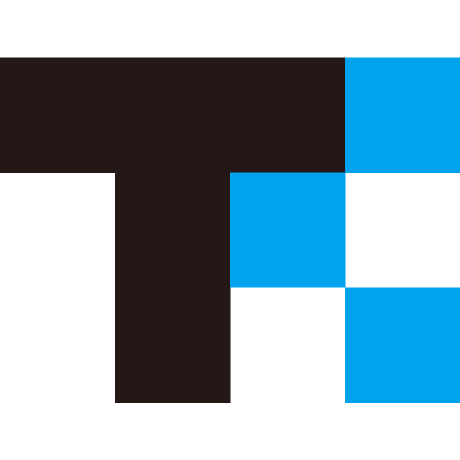 Manaba Enhanced For Tsukuba Github - Vintage Wallpapers - Professional Full HD Collection