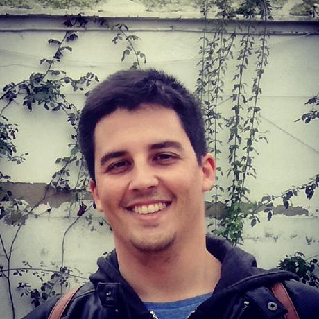 Tracecarrasco Trace Carrasco Github - Gradient Textures - Artistic High Resolution Collection