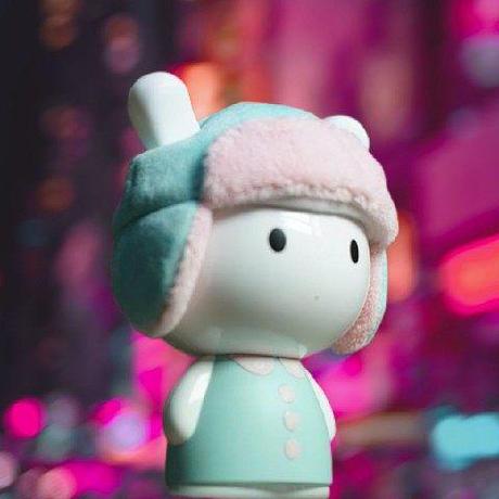 Github Coldwindscholar Viqoo Xda - Ultra HD Full HD City Pictures | Free Download