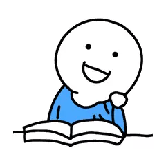 Github Sathishwebdev Make Sense Customized Make Sense Ai Tool - High Quality 8K Landscape Textures | Free Download